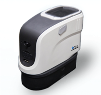 XD-2328/2329/2330Portable Spectrophotometer