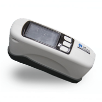XD-2332/2333Portable Gloss Meter