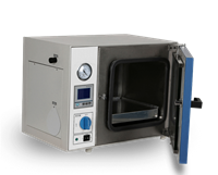 ZGXVacuum Oven