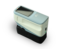 XD-1775/1776/1777Handheld Spectrophotometer