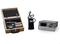 C84-Opac Opacity Reflectometer