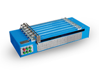 GZY-2Line Drying Time Recorder