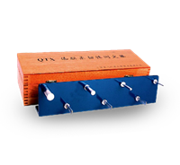 QTXPaint Film Flexibility Tester