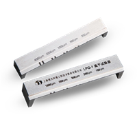 LPQLevelling Tester