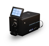 XD-2331Bench-top Spectrophotometer