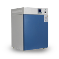 DHPHeating Incubator