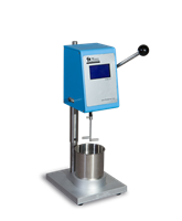 STM-VIIKrebs Stormer Viscometer