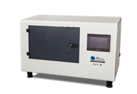 LUV-IIIUltraviolet Light Accelerated Weathering Tester