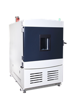 XD-1VOC-A3/AH3VOC Emission Test Chamber