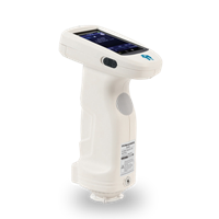 XD-7600 / 7700Grating Spectrophotometer