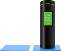 M-Color ProColorimeter