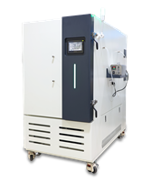 XD-1JHXF-A1Purification adsorption chamber