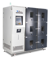 XD-018/6PH-A2  XD-020/4PH-A2Pretreated Balance Chamber