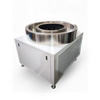 XDHY-0060BLow temperature  pre-cooling thermostatic tank