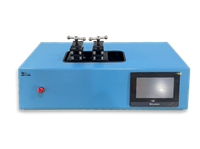LBL-3Horizontal tensile testing machine
