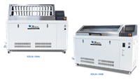 XDLN-100A/100B可程式冷凝試驗箱