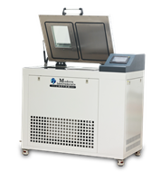 XD-005/2FWTL-MFAnti-fog coating test chamber