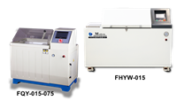 FQYSalt Fog Cabinets