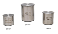 QBBDensity Cup
