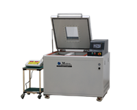 XD-035YJBL-A1Cathodic disbondment testing machine