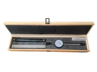 SCL-200Elongation Measuring Instrument